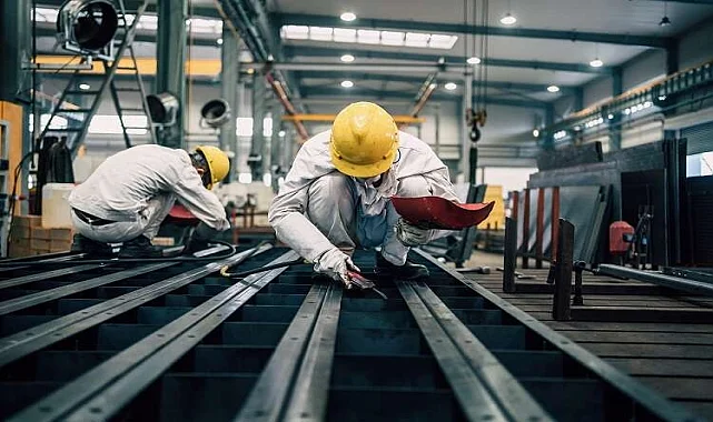 Evka 5 Ev Toplama Hizmeti