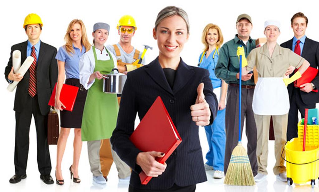 Evka 5 Ev Toplama Hizmeti